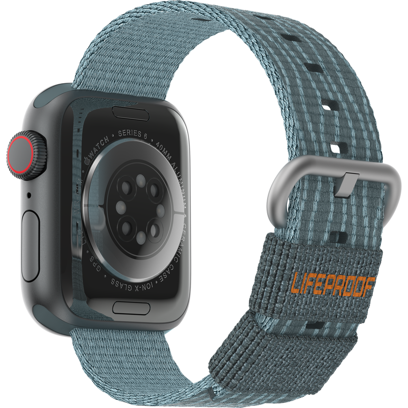 product image 5 - Apple Watch Band LifeProof Eco-friendly