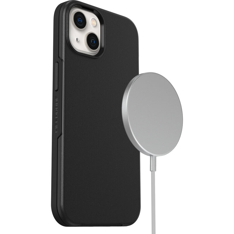 product image 6 - iPhone 13 Case with MagSafe LifeProof SEE