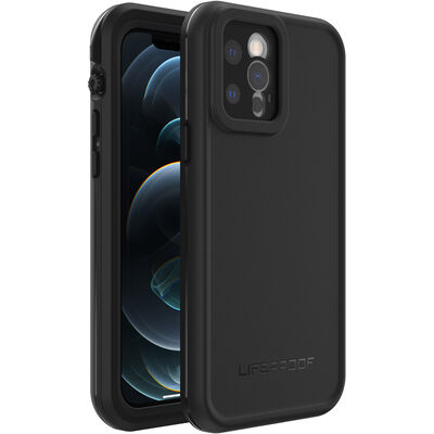 LifeProof FRĒ Case for iPhone 12 Pro