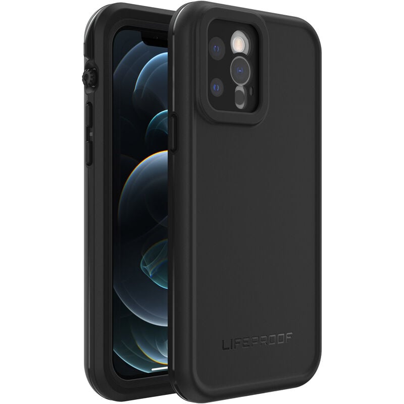 product image 1 - iPhone 12 Pro Case LifeProof FRĒ