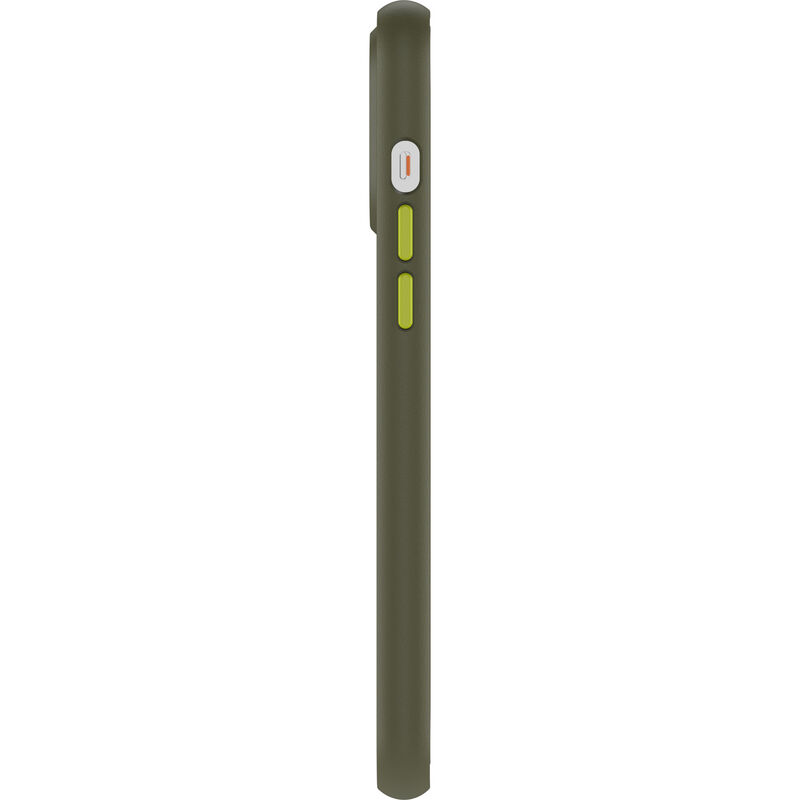 product image 4 - iPhone 13 Pro Max and iPhone 12 Pro Max Case LifeProof WĀKE