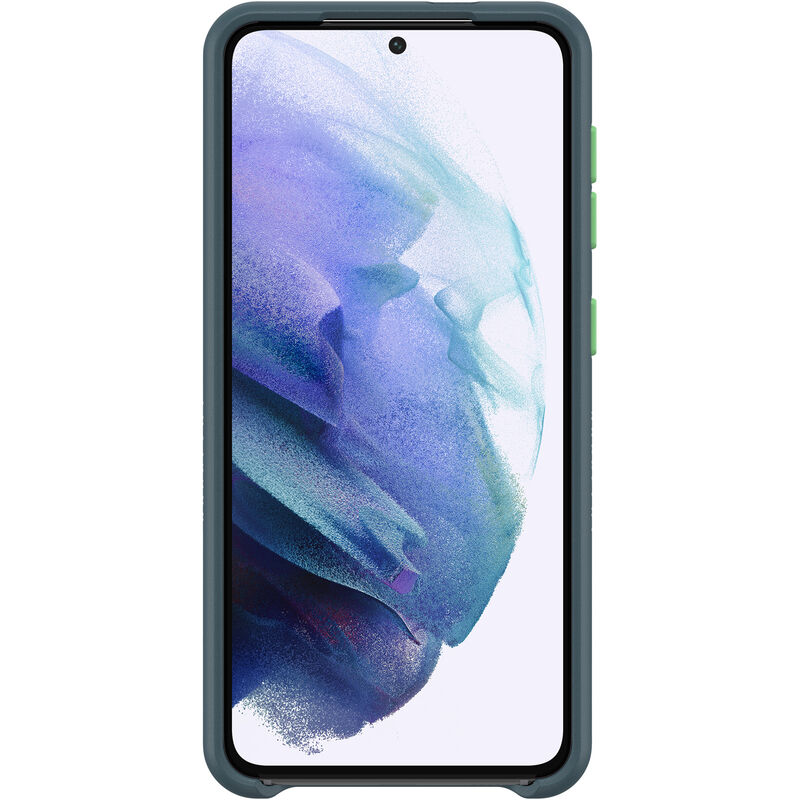 product image 2 - Galaxy S21 5G Case LifeProof WĀKE