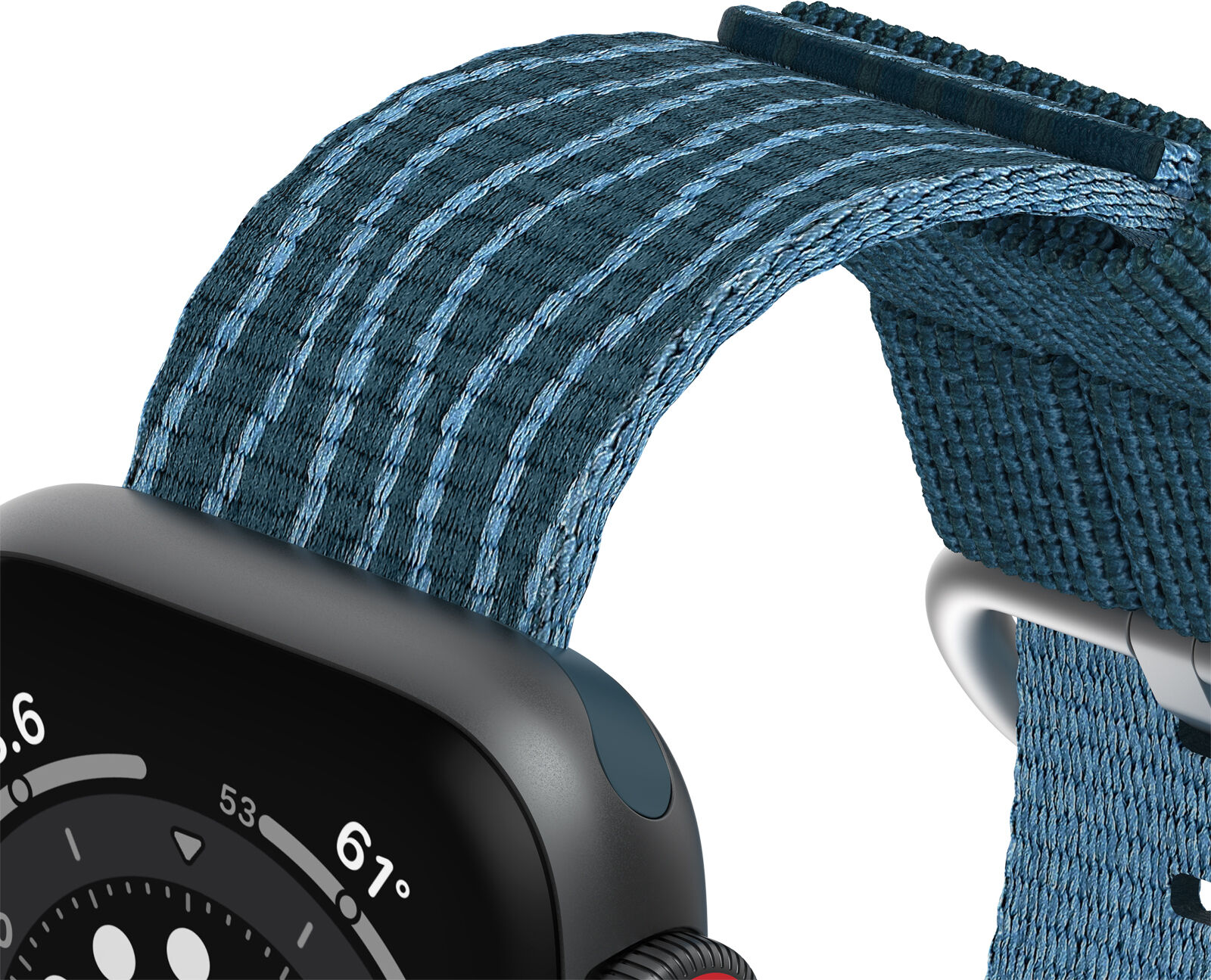 Apple watch lifeproof outlet