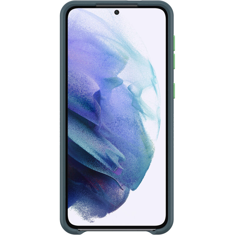 product image 2 - Galaxy S21+ 5G Case LifeProof WĀKE