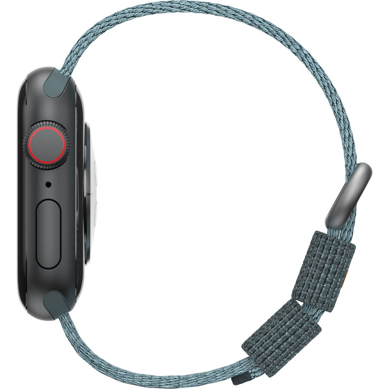 product image 3 - Apple Watch Band LifeProof Eco-friendly