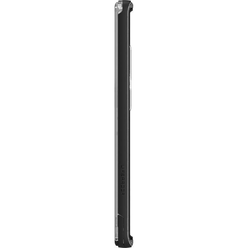 product image 4 - Galaxy S22 Ultra Case LifeProof NËXT