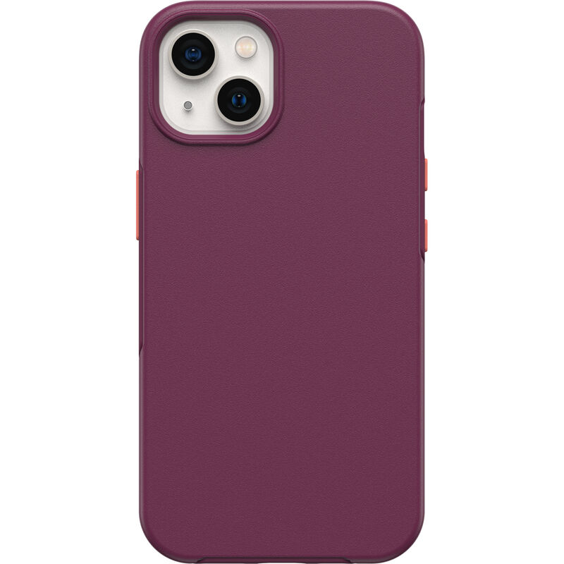 product image 3 - iPhone 13 Case with MagSafe LifeProof SEE