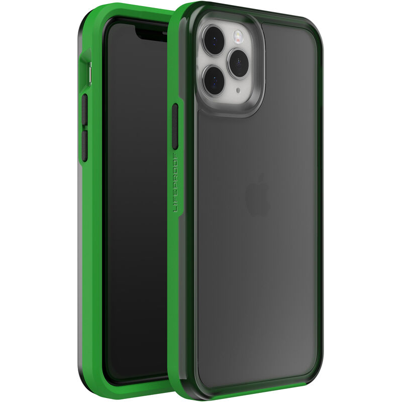 product image 3 - iPhone 11 Pro Case LifeProof SLAM