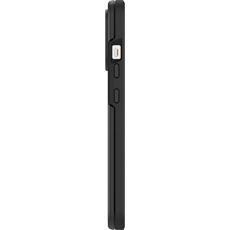 product image 4 - iPhone 13 Pro Case with MagSafe LifeProof SEE
