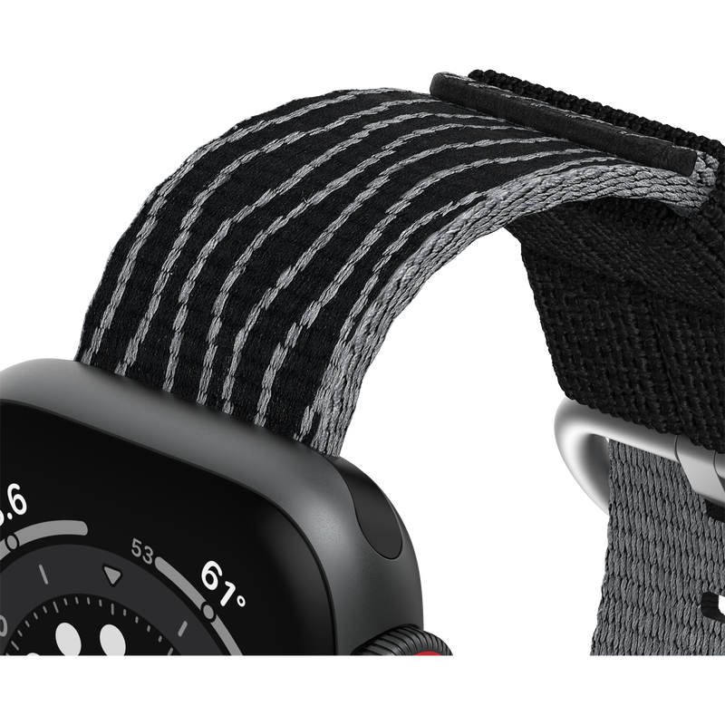 product image 4 - Apple Watch Band LifeProof Eco-friendly