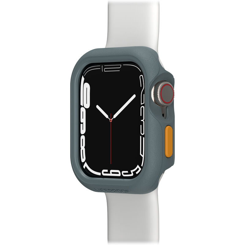product image 2 - Apple Watch Series 8/7 Case LifeProof Eco-friendly