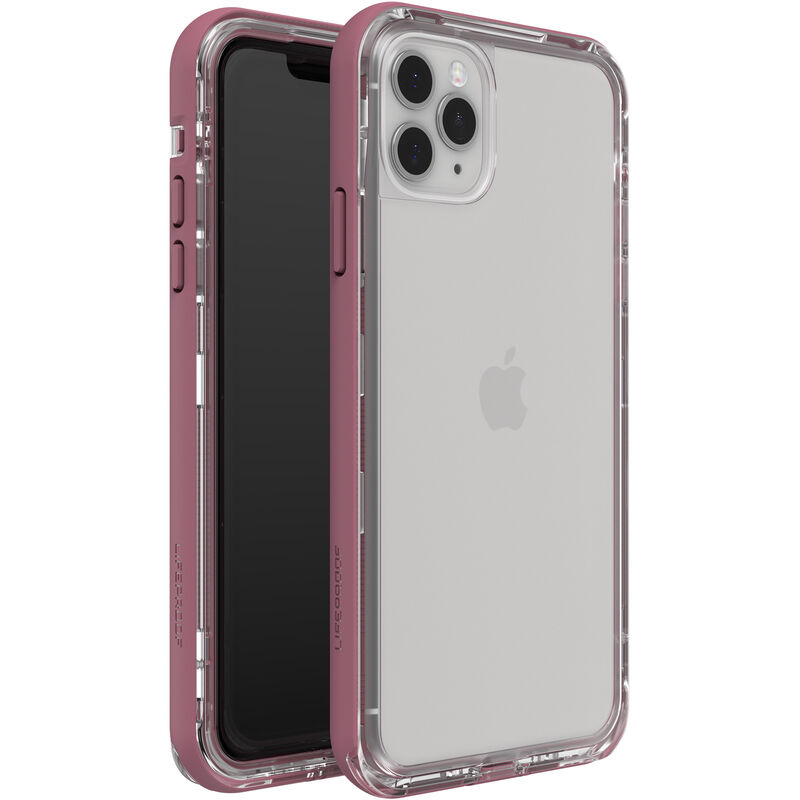 product image 3 - iPhone 11 Pro Max Case LifeProof NËXT