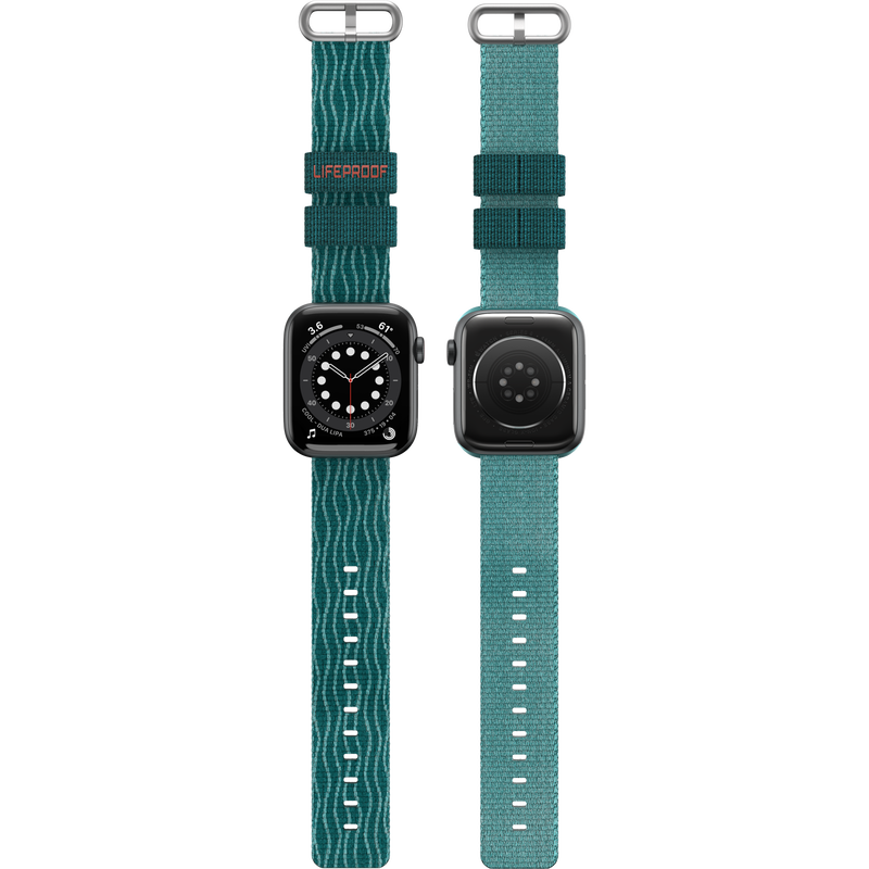 Apple watches for $1 hot sale