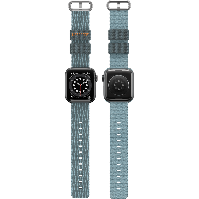 product image 1 - Apple Watch Band LifeProof Eco-friendly