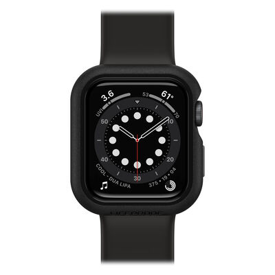 LifeProof Eco-friendly Case for Apple Watch Series SE (2nd gen)/6/SE/5/4