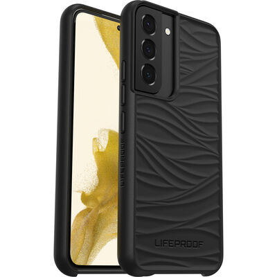 LifeProof WĀKE Case for Galaxy S22