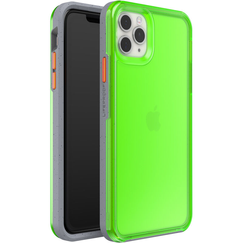 product image 3 - iPhone 11 Pro Max Case LifeProof SLAM