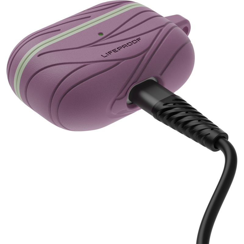 product image 4 - Airpods Pro (1st gen) Case LifeProof Eco-friendly