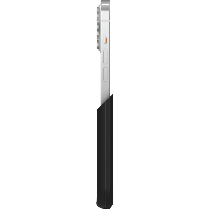 product image 6 - iPhone 13 Pro Maxケース LifeProof FRĒ