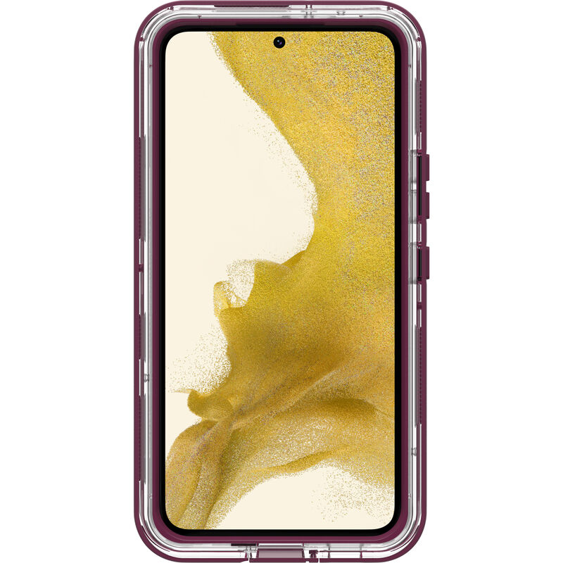 product image 2 - Galaxy S22 Case LifeProof NËXT