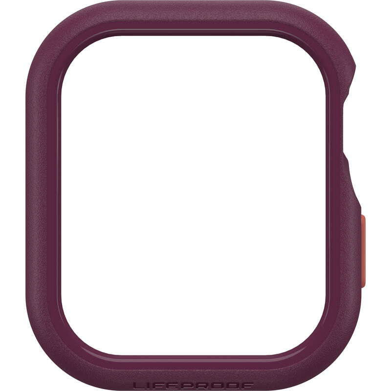 product image 4 - Apple Watch Series 9/8/7 Case LifeProof Eco-friendly