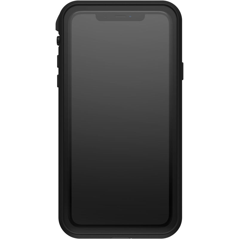 product image 2 - iPhone 11 Pro Max保護殼 LifeProof FRĒ