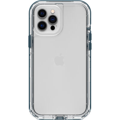 NËXT Case for iPhone 12 Pro Max