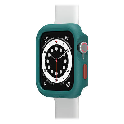 Eco-friendly Case for Apple Watch Series 6/SE/5/4