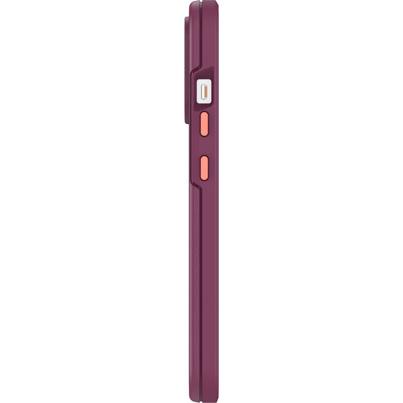product image 4 - iPhone 13 Pro Case with MagSafe LifeProof SEE