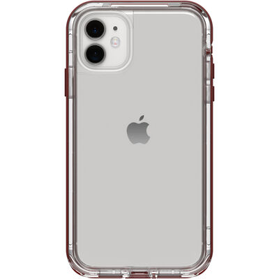 LifeProof NËXT Case for iPhone 11