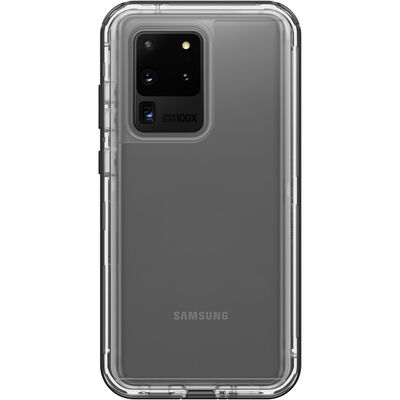 LifeProof NËXT for Galaxy S20 Ultra 5G