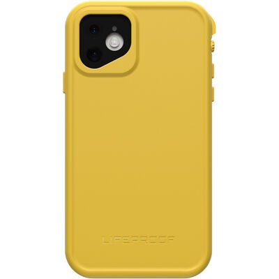 LifeProof FRĒ Case for iPhone 11