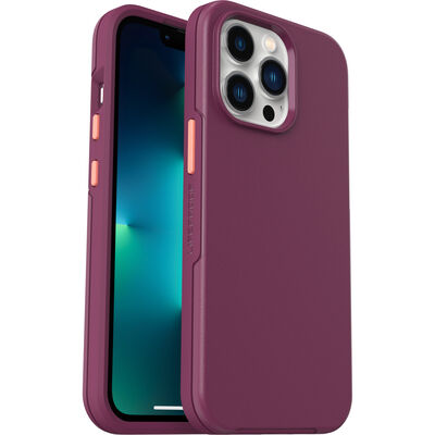 LifeProof SEE Case with MagSafe for iPhone 13 Pro