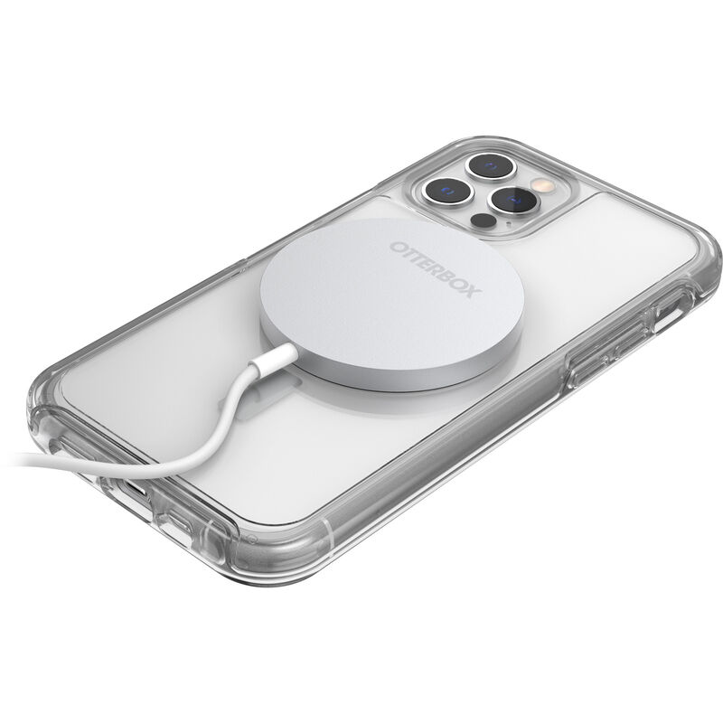product image 4 - Charging Pad for MagSafe (7.5W) 