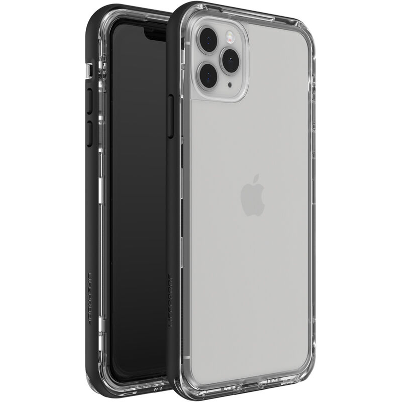 product image 3 - iPhone 11 Pro Max Case NËXT