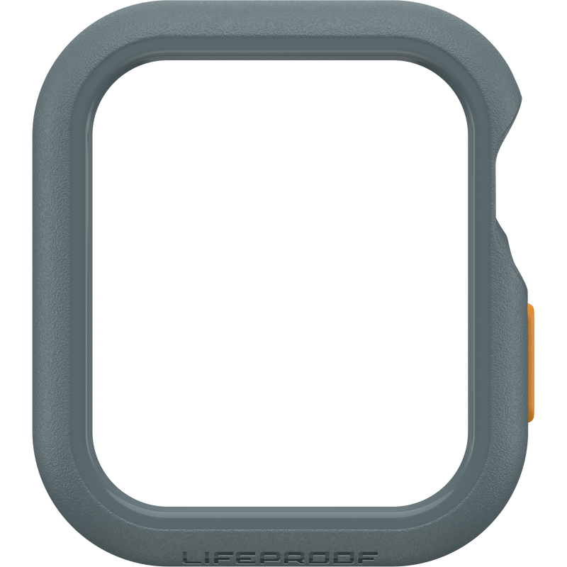 product image 4 - Apple Watch Case for Series SE (2nd gen)/6/SE/5/4 LifeProof Eco-friendly