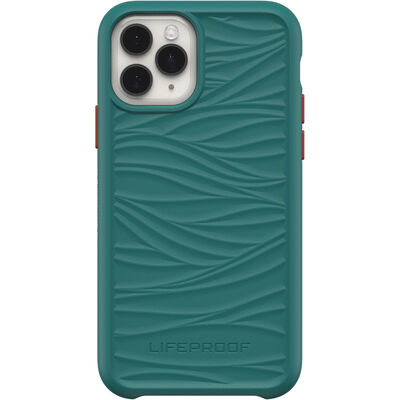LifeProof WĀKE Case for iPhone 11 Pro
