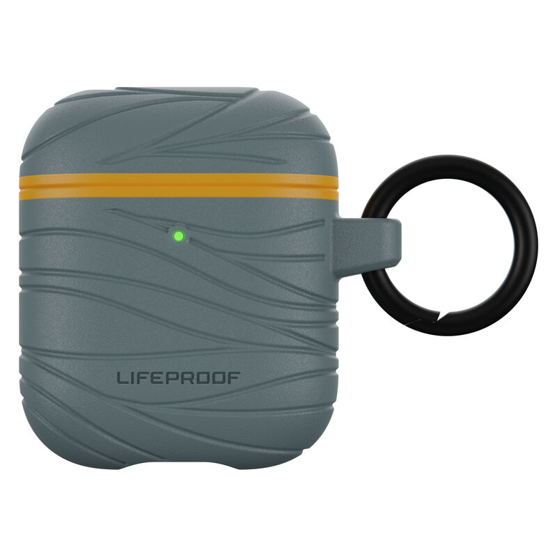 product image 2 - AirPods(第1世代/第2世代)ケース LifeProof ケース