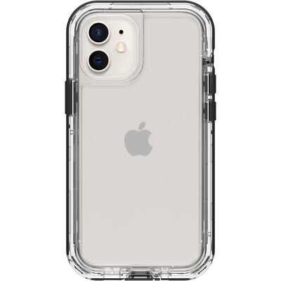 LifeProof NËXT Case for iPhone 12 mini