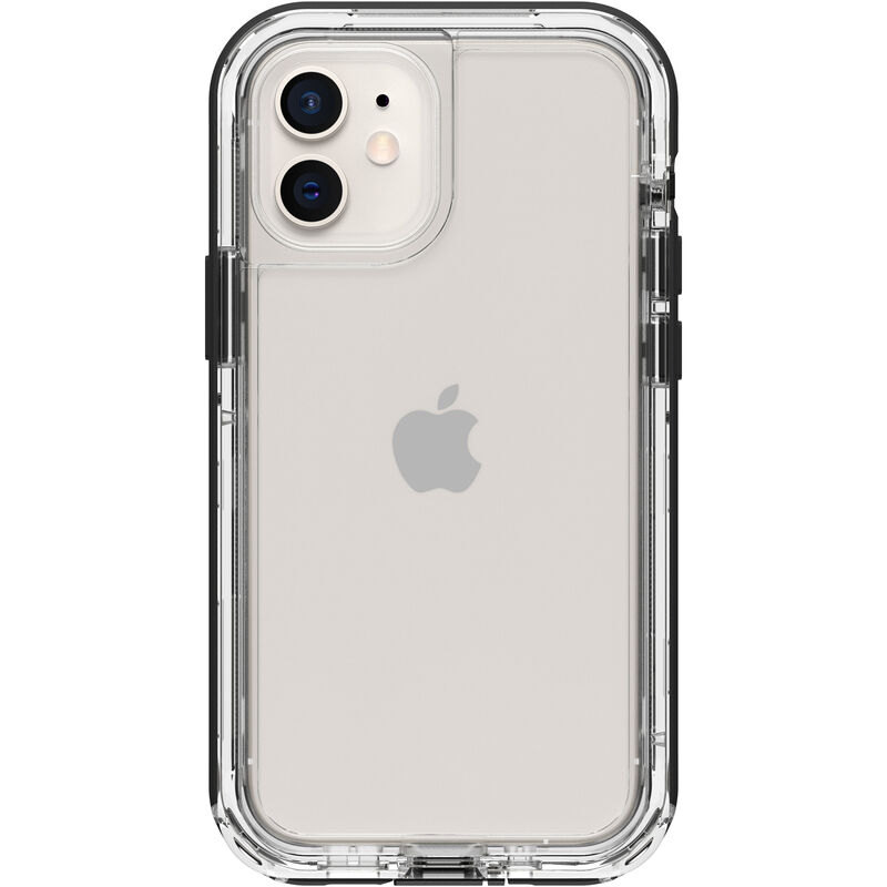 product image 1 - iPhone 12 miniケース LifeProof NËXT