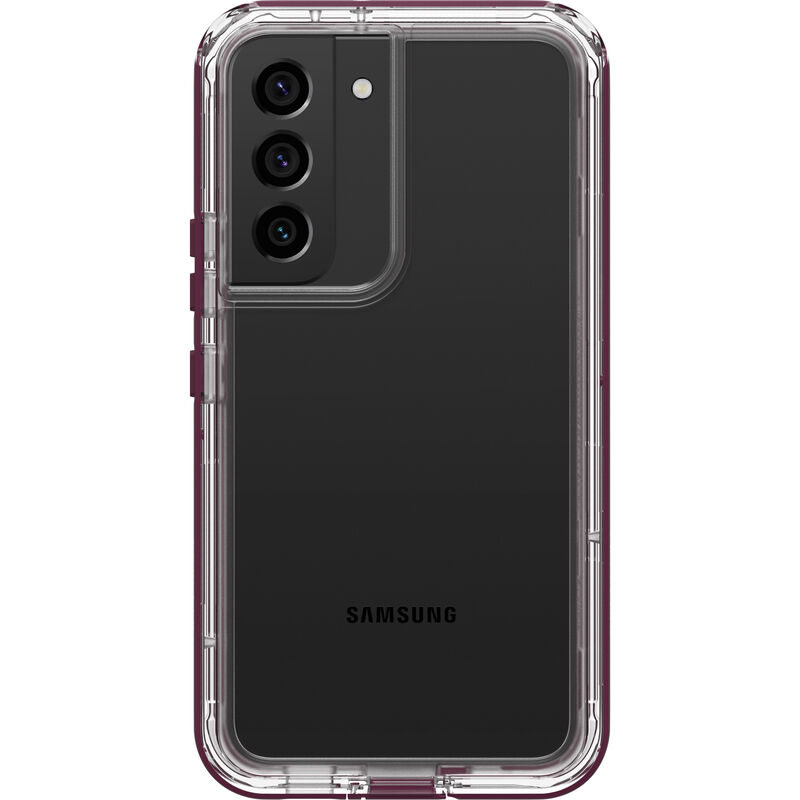 product image 3 - Galaxy S22 Case LifeProof NËXT