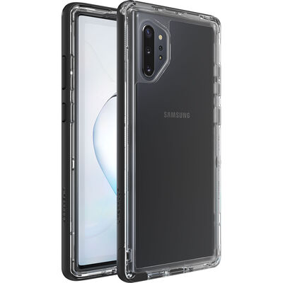 NËXT Case for Galaxy Note10+