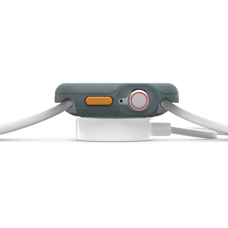 product image 6 - Apple Watch Case for Series SE (2nd gen)/6/SE/5/4 LifeProof Eco-friendly