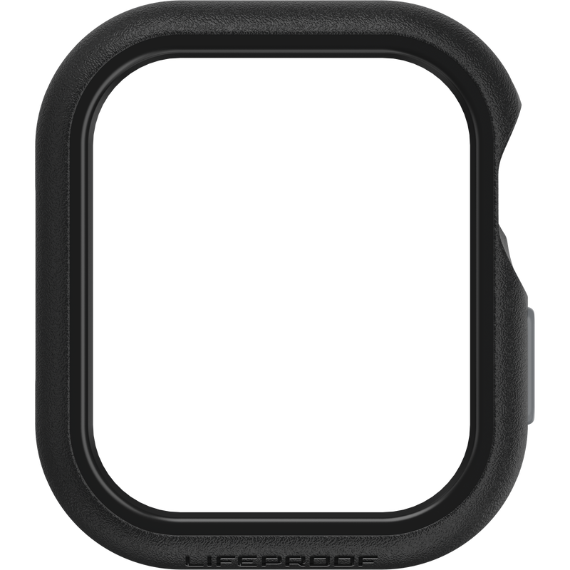 product image 4 - Apple Watch Series 9/8/7 Case LifeProof Eco-friendly