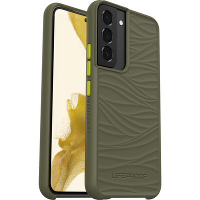 LifeProof WĀKE Case for Galaxy S22
