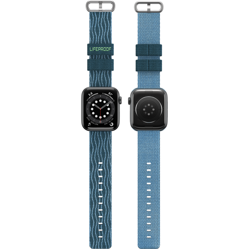 product image 1 - Apple Watch Band LifeProof Eco-friendly