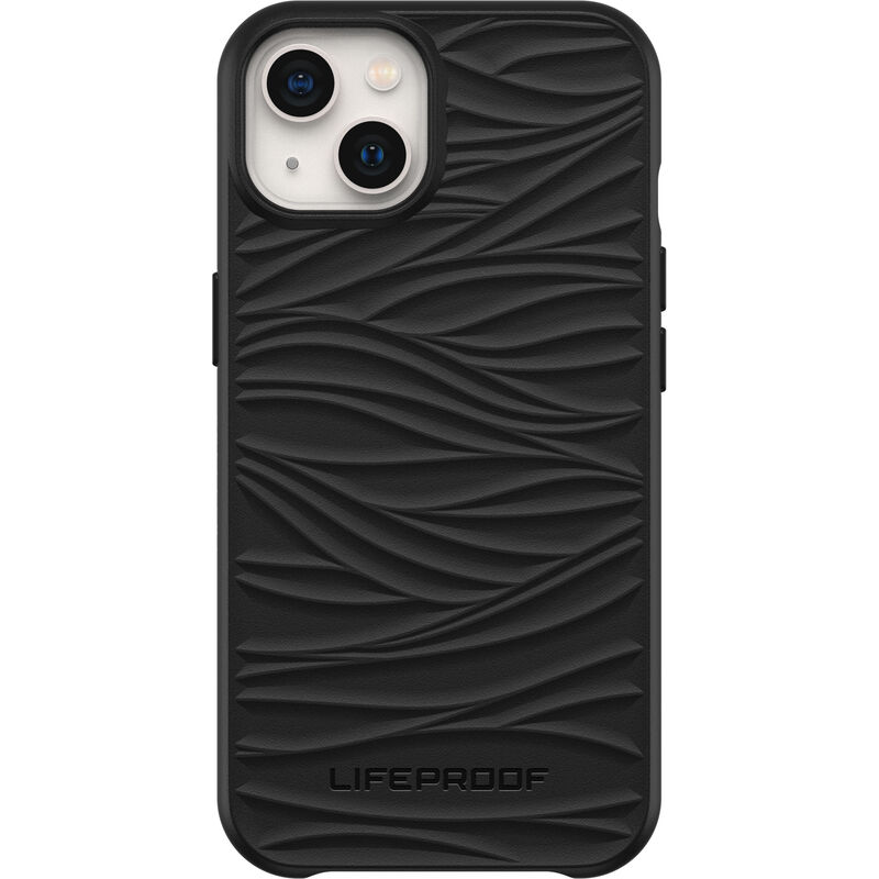 product image 3 - iPhone 13 Case LifeProof WĀKE