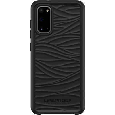 WĀKE Case for Galaxy S20/Galaxy S20 5G