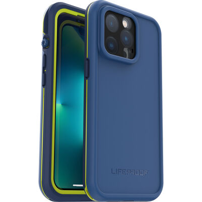 LifeProof FRĒ Case for MagSafe for iPhone 13 Pro