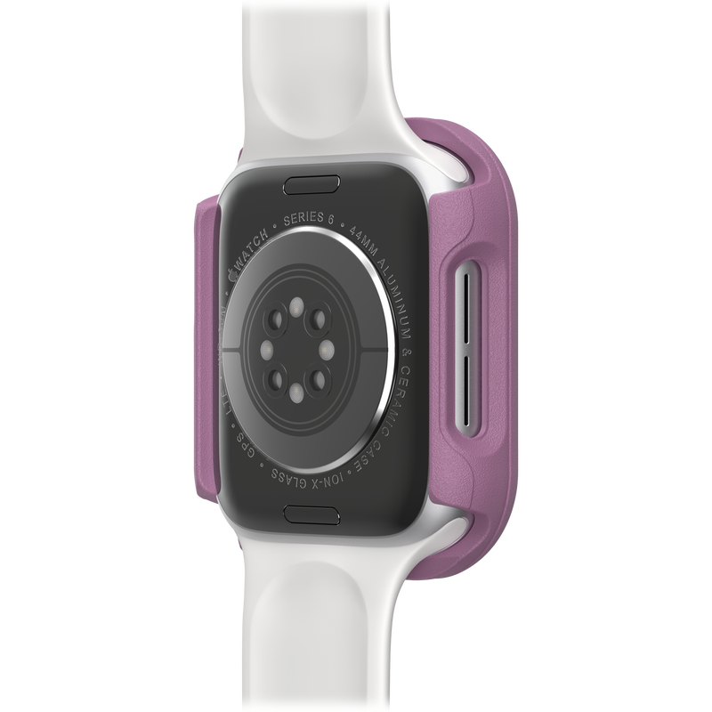 product image 3 - Apple Watch Case for Series SE (2nd gen)/6/SE/5/4 LifeProof Eco-friendly